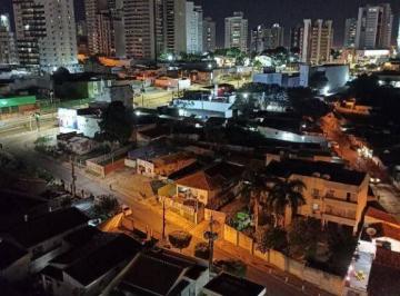 91a891230eb699f0788fb299410e64f9ade366ab · Apartamento com 2 dormitórios à venda, 64 m² por R$ 470.000 - Jardim Mariana - Cuiabá/MT