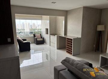 50bdfdb260c8778d8d5815b83de295a1e55768d7 · Apartamento com 3 dormitórios, 96 m² - venda por R$ 1.250.000 ou aluguel por R$ 8.000/mês - Jardim C