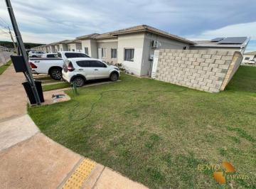 0794fff69e59151c5af144ffd9a28805890d985f · Casa com 3 dormitórios à venda, 170 m² por R$ 700.000 - Petrópolis - Várzea Grande/MT