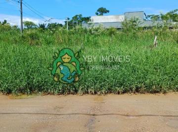 Imagem do Imóvel · Terreno à venda, em Massaguaçu, 360,78 m², Caraguatatuba.