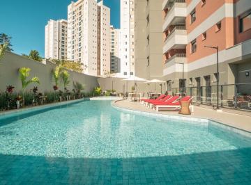 dot.jpeg · Apartamento para Venda em Uberlândia/MG - 1 Dorm. 42 m2 Área Útil