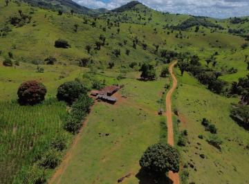 81ff1898beae4f4d9811d55cab0ec49e.jpeg · Rural para Venda em Ibicuí/BA - 3 Dorm. 95 ha Área Útil