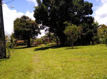 2a3a5df6ae404b9c98a9c6ca22fc2124.jpg · Rural para Venda em Ilhéus/BA - 2 Dorm. 16 ha Área Útil