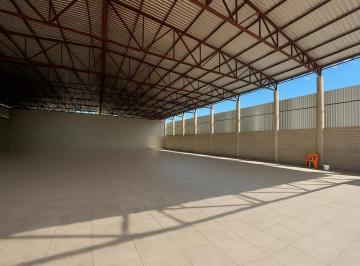 WhatsAppImage20251004at1210415710.jpeg · Comercial para Aluguel em Ilhéus/BA - 0 Dorm. 1500 m2 Área Útil