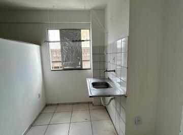 WhatsAppImage20250821at101351321.jpeg · Apartamento para Aluguel em Itabuna/BA - 1 Dorm. 24 m2 Área Útil