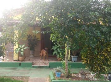 0d7e853df6964978a7abcdd288c7b217.jpeg · Casa para Venda em Ilhéus/BA - 7 Dorm. 1000 m2 Área Útil