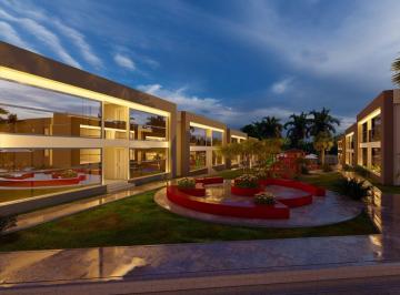 WhatsAppImage20251030at191031532.jpeg · Apartamento para Venda em Uruçuca/BA - 2 Dorm. 70 m2 Área Útil