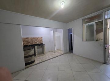 photo4947312961173261420y.jpg · Apartamento para Aluguel em Ilhéus/BA - 1 Dorm. 35 m2 Área Útil