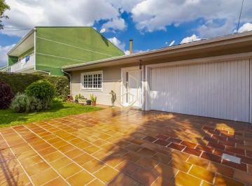Casa 396m² Venda Santa Cândida · Casa térrea com 3 quartos e 3 vagas no Santa Cândida