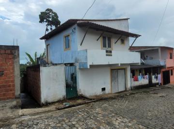 f8fde68a617443429469456fa73cd2cc.jpg · Casa para Venda em Ilhéus/BA - 1 Dorm. 80 m2 Área Útil