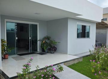 photo5157170745497553936y.jpg · Casa para Venda em Ilhéus/BA - 3 Dorm. 150 m2 Área Útil