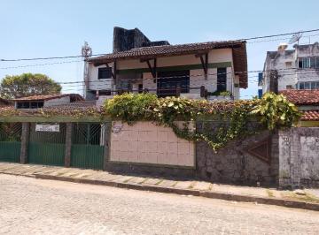 Foto1.jpeg · Casa para Venda em Ilhéus/BA - 7 Dorm. 352 m2 Área Útil