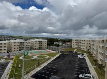 WhatsAppImage20250820at15135116.jpeg · Apartamento para Venda em Itabuna/BA - 2 Dorm. 49 m2 Área Útil