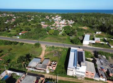DJI0297.JPG · Terreno para Venda em Ilhéus/BA - 0 Dorm. 300 m2 Área Útil