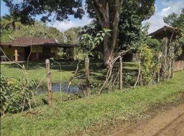 WhatsAppImage20240801at11156138.jpeg · Rural para Venda em Ilhéus/BA - 4 Dorm. 30000 m2 Área Útil
