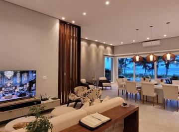 SALA3.jpg · Casa para Venda em Ilhéus/BA - 3 Dorm. 385 m2 Área Útil