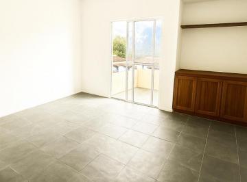 WhatsAppImage20250829at161521264.jpeg · Apartamento para Venda em Ilhéus/BA - 1 Dorm. 35 m2 Área Útil