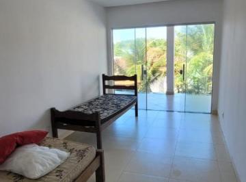 0ccee75318694b2d91db6a52afb295a0.jpeg · Casa para Venda em Ilhéus/BA - 5 Dorm. 253 m2 Área Útil