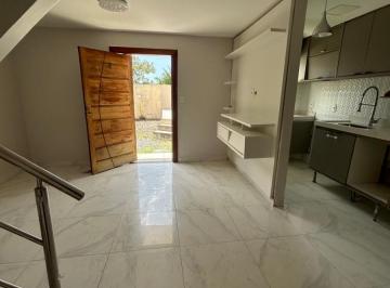 WhatsAppImage20251006at161161387.jpeg · Casa para Venda em Ilhéus/BA - 2 Dorm. 110 m2 Área Útil