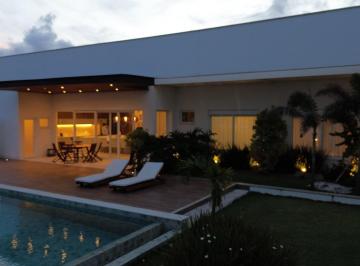 PISCINA.jpg · Casa para Venda em Ilhéus/BA - 3 Dorm. 385 m2 Área Útil