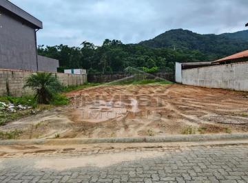 Imagem do Imóvel · Ubatuba, Jardim Carolina - Condomínio Reserva de Ubatuba, Lote plano e amplo, com portaria 24 horas!
