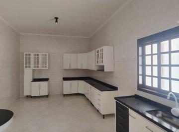 Casa de 3 quartos, Barueri · Casa para locação em Barueri