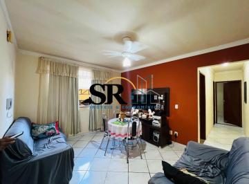 Foto 01 · VENDE-SE APARTAMENTO NO VALE VERDE (R$ 270.000,00)
