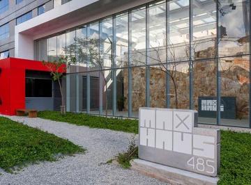 Apartamento de 2 quartos, São Paulo · MAXHAUS BERRINI