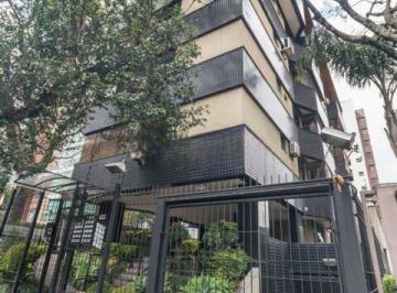 Apartamento · 245m² · 3 Quartos · 3 Vagas · 3 Quartos com 3 Vagas no Bela Vista