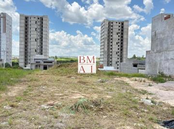 Foto 01 · Terreno, Jardim Bom Sucesso, Indaiatuba, SP