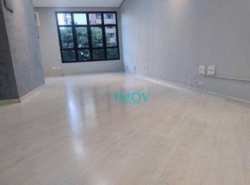 0acf69598fa0649e6567e81aaa00be93a399e13b · Sala para alugar, 37 m² por R$ 3.030,00/mês - Jardim Aquarius - São José dos Campos/SP