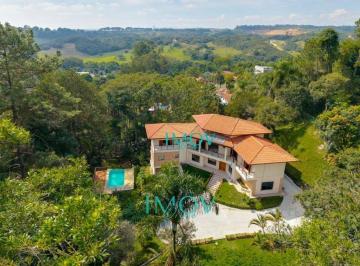 984ac6d24b414f456c40e4b2df8ed8848540123f · Sobrado de alto padrão no Condomínio Quinta Das Flores com 4 dormitórios à venda, 447 m² por R$ 5.98