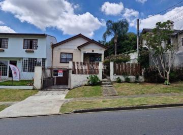 Terreno , Curitiba · TERRENO BAIRRO MERCES - 312 M2 - ZR3 - ÓTIMA LOCALIZAÇÃO - RESIDENCIAL/COMERCIAL