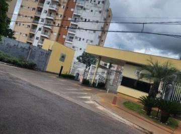 12c4a995151d977499aa48561da4fdd1.jpg · Condomínio Valle das Palmeiras 2 dormitórios à venda, 54 m² por R$ 320.000 - Jardim das Palmeiras - 