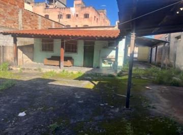 98285_30-1_143129.jpg · LOTE 360M2 PLANO E MURADO 