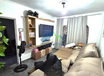 Casa · 91m² · 2 Quartos · 1 Vaga · CASA A VENDA EM SANTA BÁRBARA D`OESTE-SP