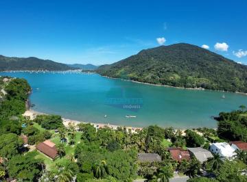 Terreno · 630m² · Terreno, Santa Rita, Ubatuba - R$ 6.8 mi, Cod: 2893