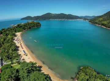 Terreno · 720m² · Terreno em Condomínio, Praia d Enseada, - R$ 1.8 mi, Cod: 2891