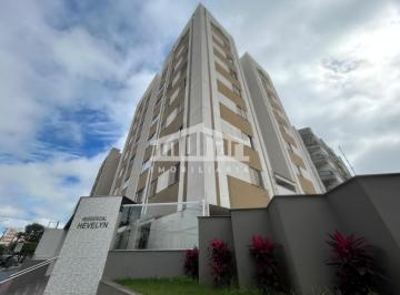 2404208210.jpg · APARTAMENTO PARA LOCAÇÃO | VILA IPIRANGA | LONDRINA