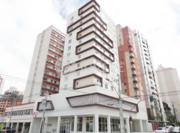 18285810200.jpg · IMOBILIARIA JUVEVE ALUGA APARTAMENTO STUDIO KITNETCRISTO REI PRX HOSPITAL CAJURU MARCELINO CHAMPAGNA