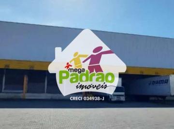 Comercial · 3132m² · Galpão, Cumbica, Guarulhos, Cod: 10949