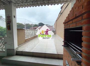 Casa · 159m² · 2 Quartos · 2 Vagas · Casa com 2 quartos, Vila Galvão, Guarulhos - R$ 690 mil, Cod: 10948