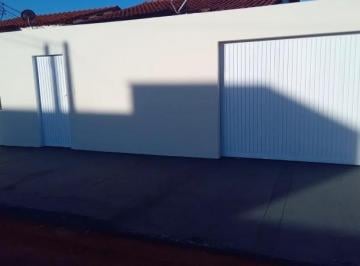 Foto 27 · Casa, Junqueira, Ituiutaba, MG