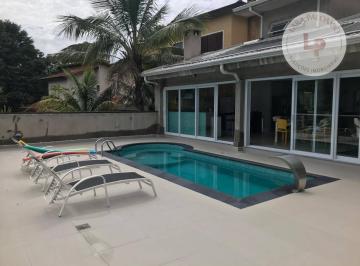 5209de465473488d732b5a787f026551c68067c9 · Casa com 3 dormitórios para alugar, 380 m² por R$ 15.000,00/mês - Loteamento Capital Ville - Jundiaí