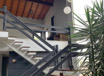 6ec49e9768061f52261731a1ac4db9746b99fad6 · Casa com 5 dormitórios, 550 m² - venda por R$ 2.200.000,00 ou aluguel por R$ 15.000,00/mês - Loteame
