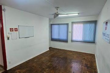 43a1c9bd5ed3a528a26f986e0e7c95e4f12b8b2b · Prédio comercial para venda ou aluguel no centro de Jundiaí