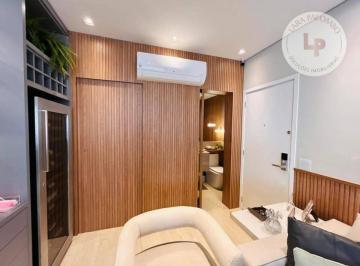 3dbe5894eb3840681325ff619a204e46d608cd24 · Apartamento com 3 dormitórios à venda, 130 m² por R$ 1.750.000,00 - Jardim Ana Maria - Jundiaí/SP