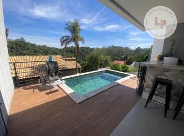 2251f39b6499d72c2789259085031e3b42d98f78 · Casa com 7 dormitórios, 360 m² - venda por R$ 1.800.000,00 ou aluguel por R$ 15.000,78/mês - Loteame