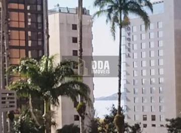 5375e8ec1ebc.jpg · Apto 1 por andar 4 dorm a 100 mts da Av.Beira Mar Norte,Centro