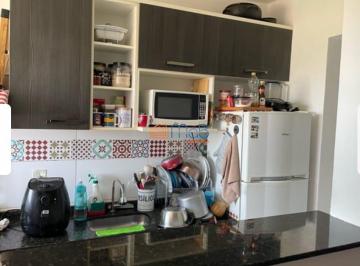 Imagem 1 · Apartamento